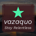 vazaquo